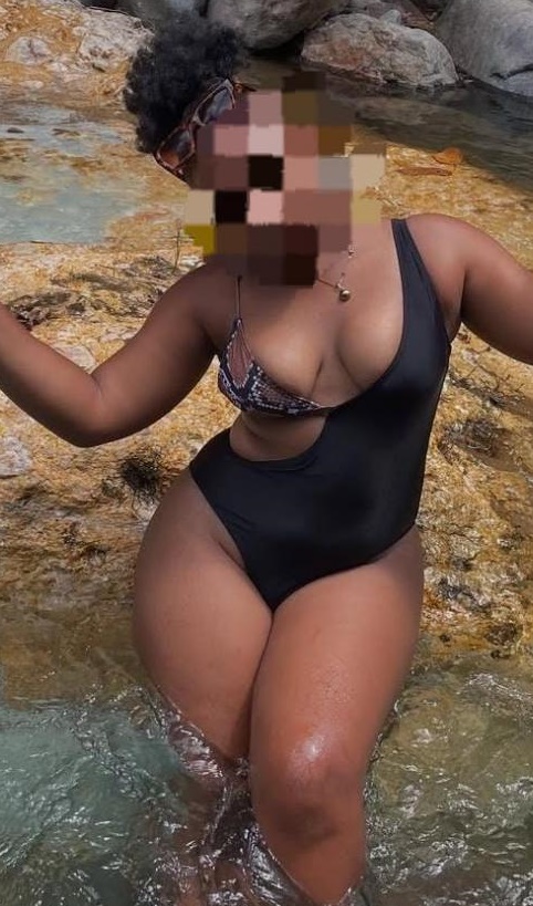 662022859|GABRIELA|Chica