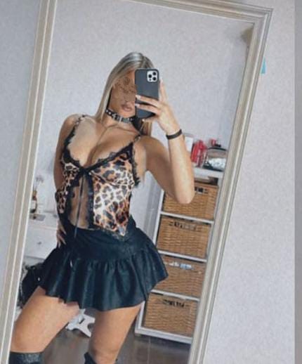 631993791|GISELLE|Chica
