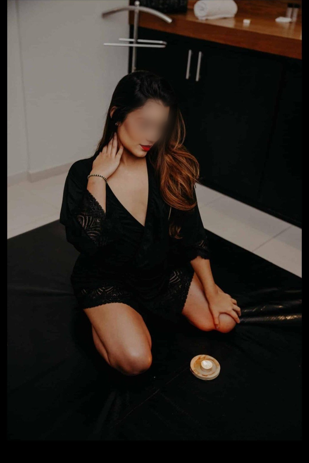 685891507|CELESTE|Chica