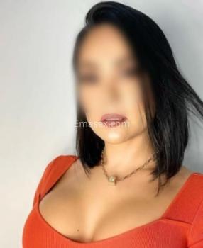 Puta en Santander - 613581476