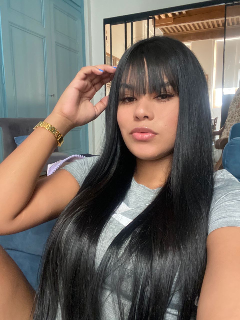 614610654|GABRIELA|Chica