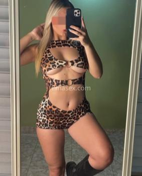 Puta en Logroño - 631993791