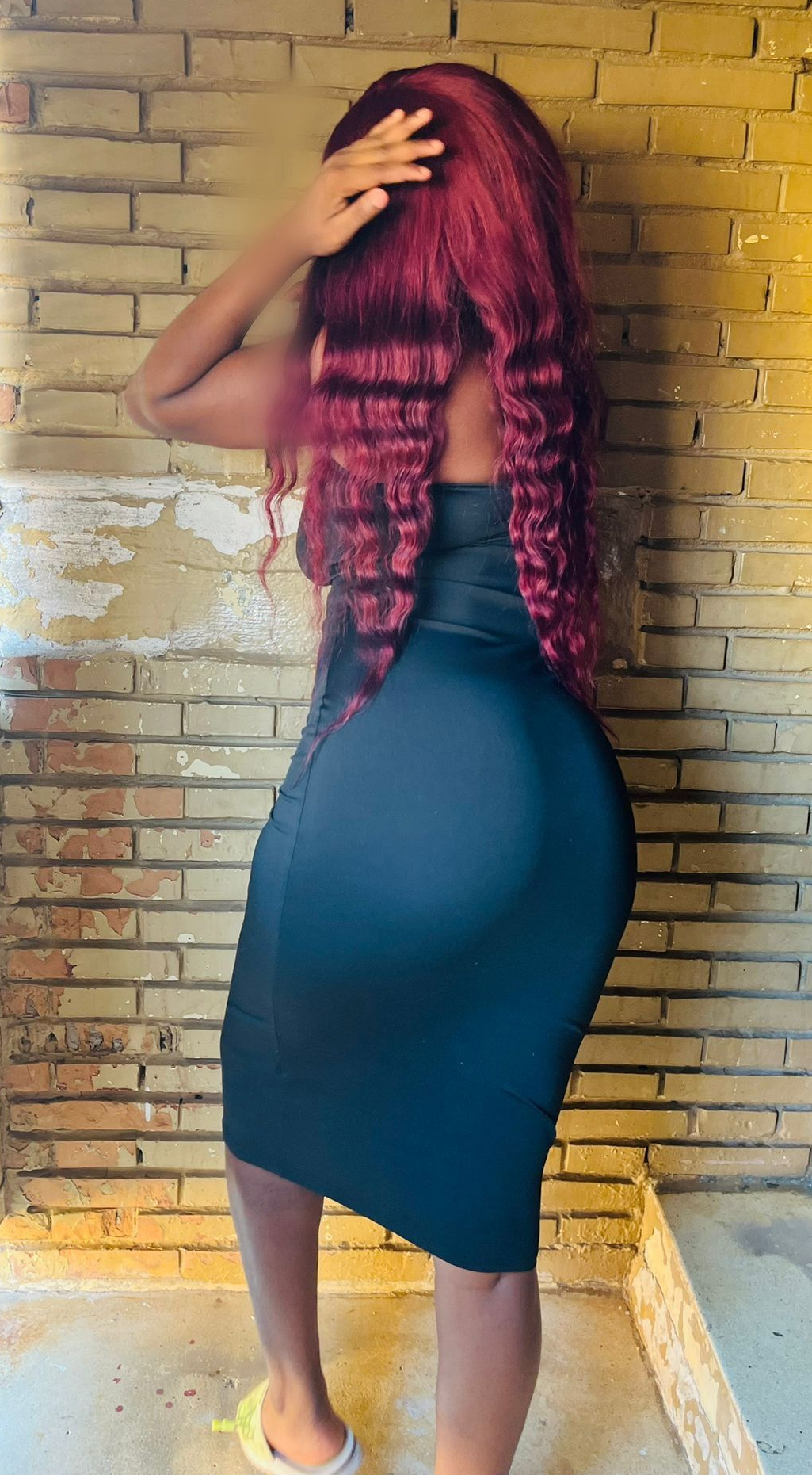 617434235|LAURA|Chica