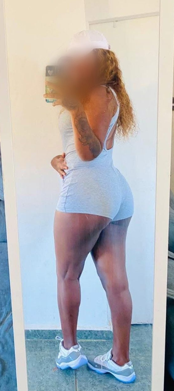 617434235|LAURA|Chica