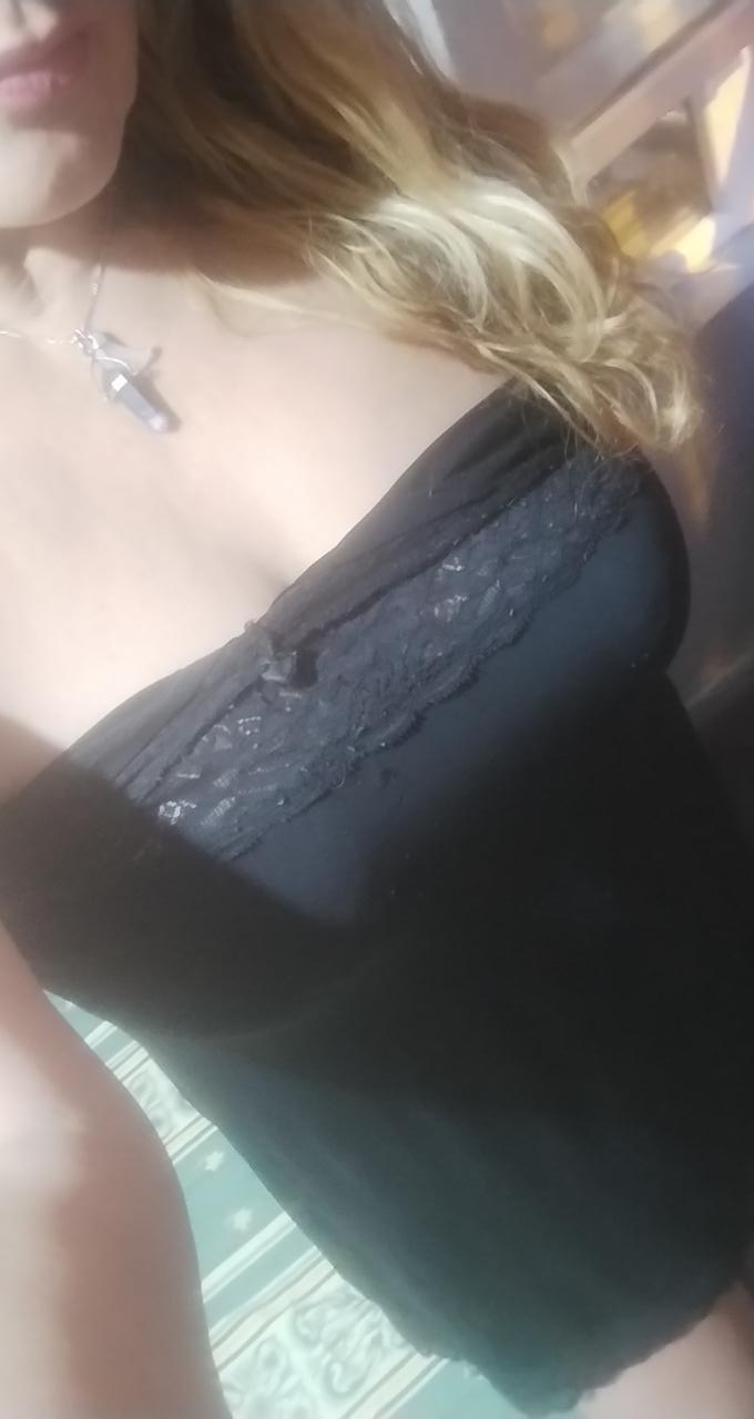 603227659|VICTORIA|Chica