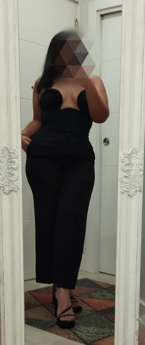 613710694|KHLOE|Chica