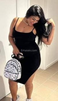 Puta en Madrid - 664063721
