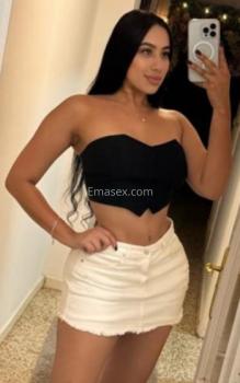 Puta en Girona - 672857376