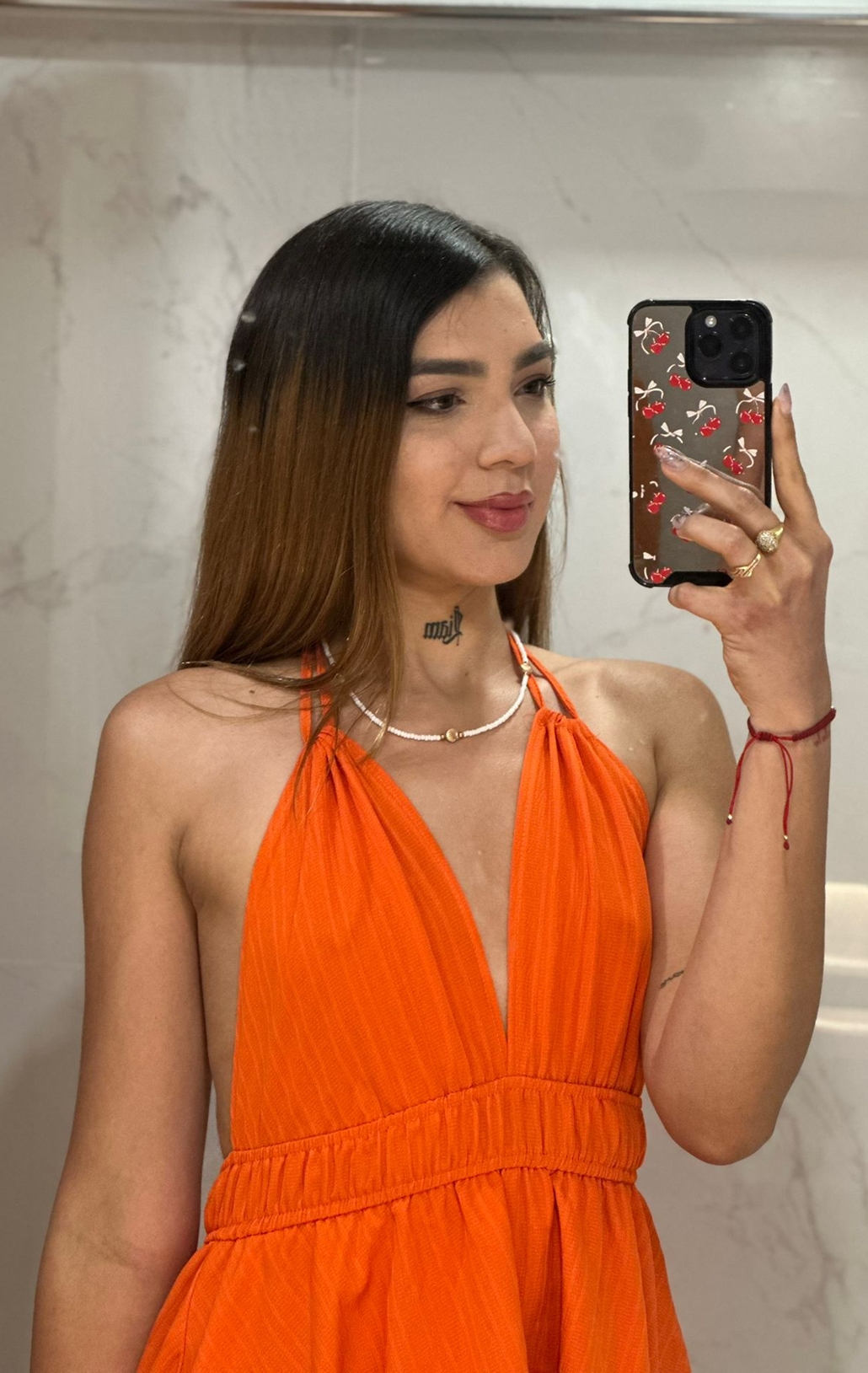 631010995|GABY|Chica