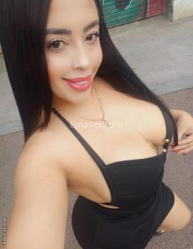 Puta en Barcelona - 613826904