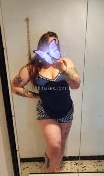 MARCELA