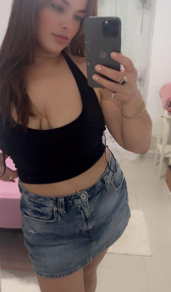 604128573|ZOE|Chica