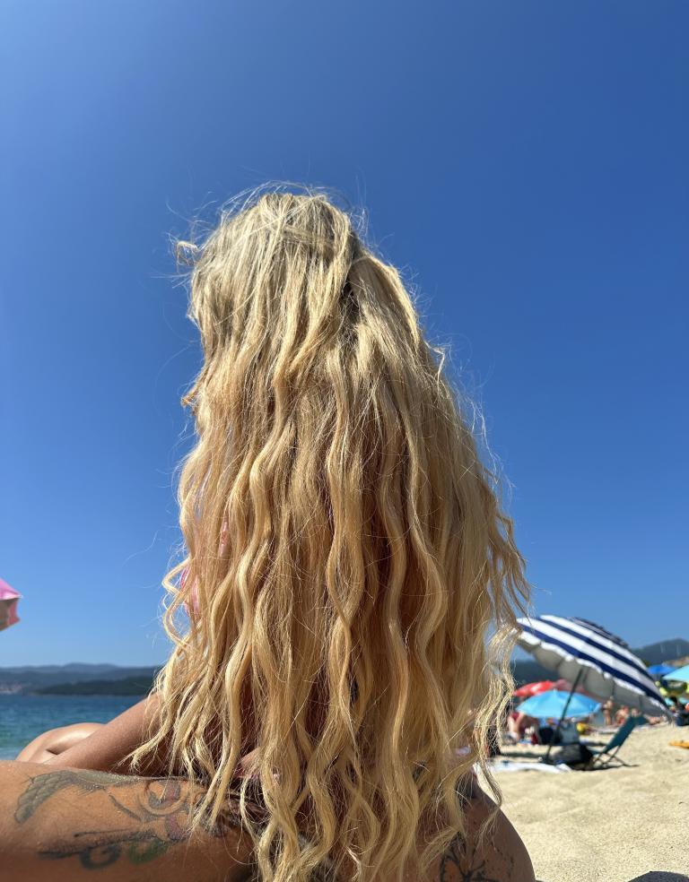 642856945|MARIA|Chica