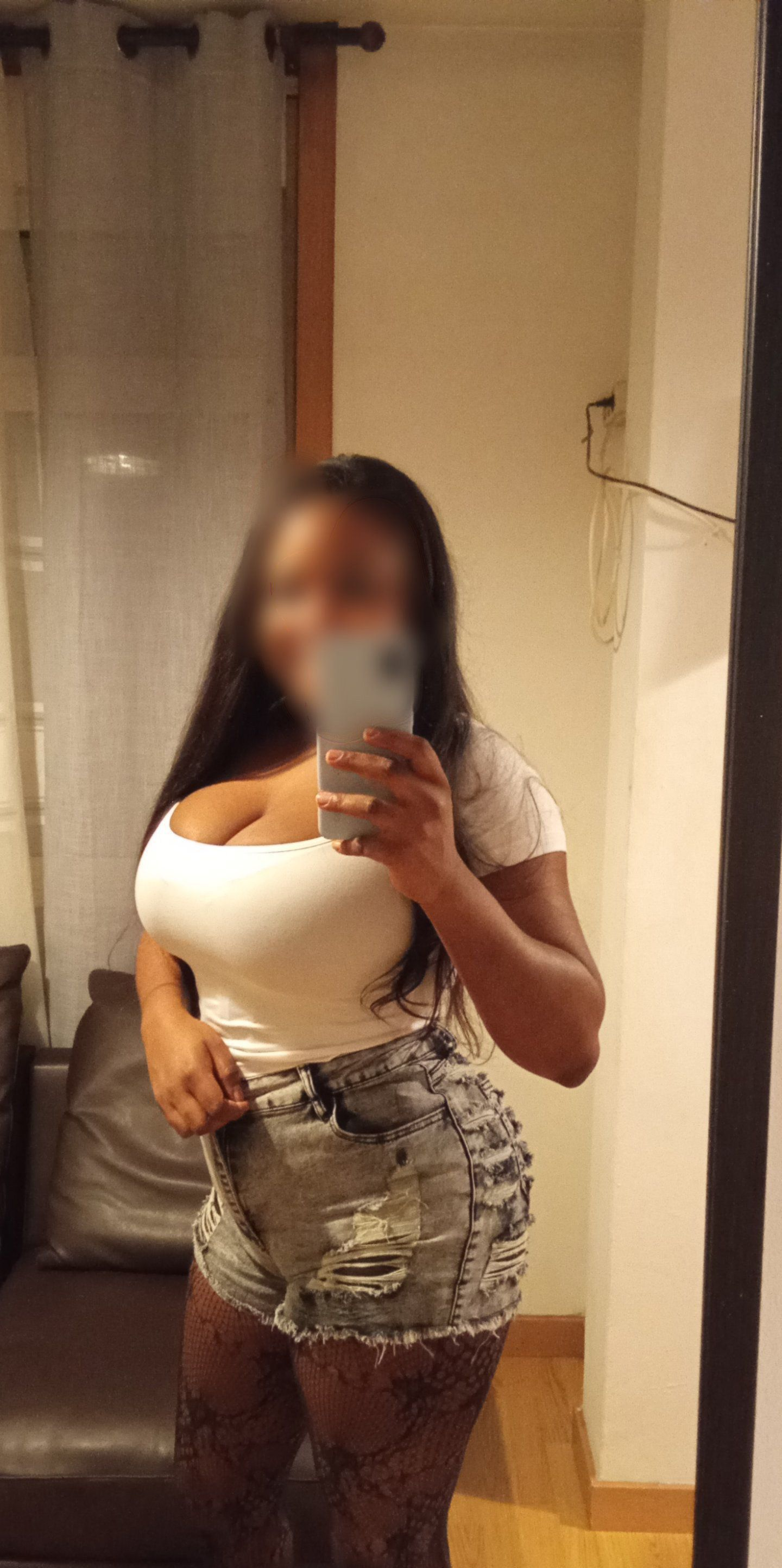 624010969|MARIANA|Chica