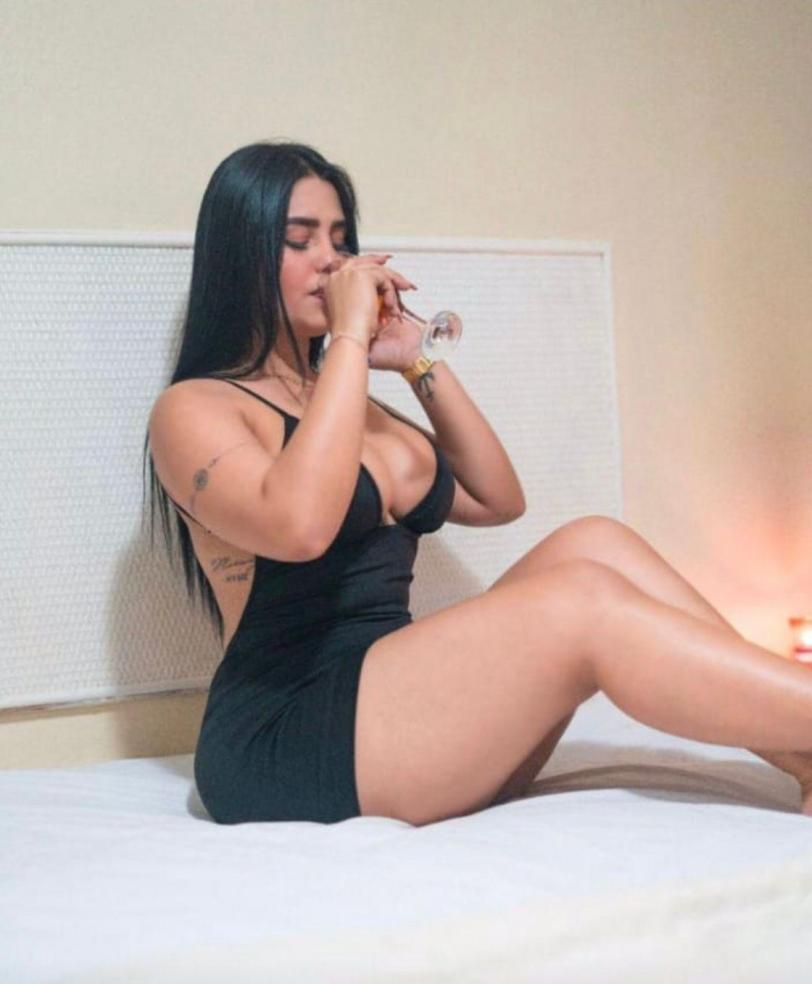 643630035|ANDREA|Chica