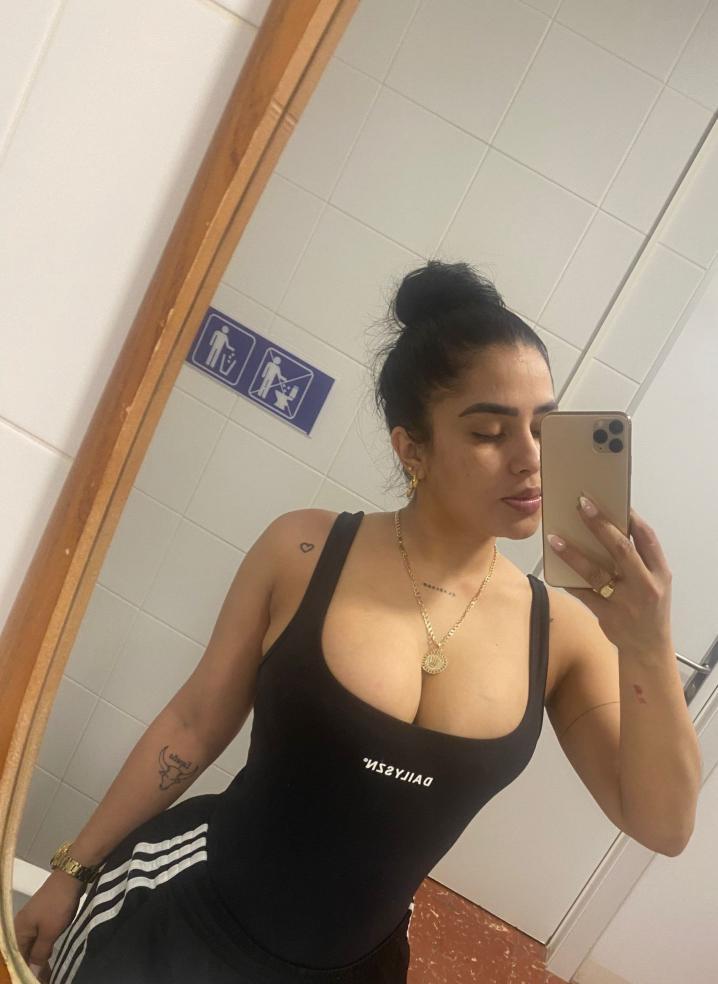 643630035|ANDREA|Chica