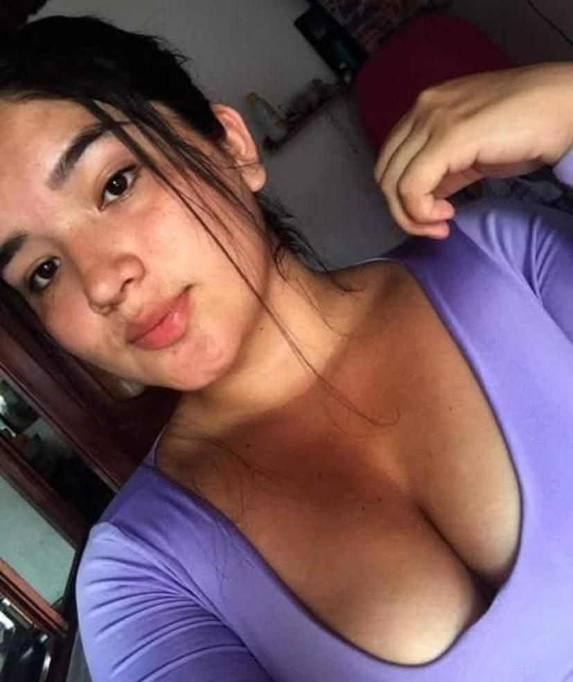 602871652|VALERIA|Chica
