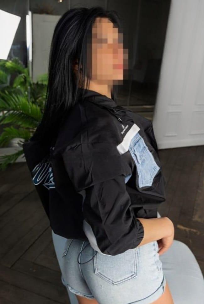 612408550|CARLA|Chica