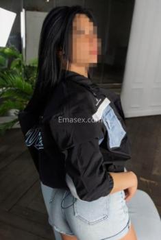 Puta en Girona - 612408550