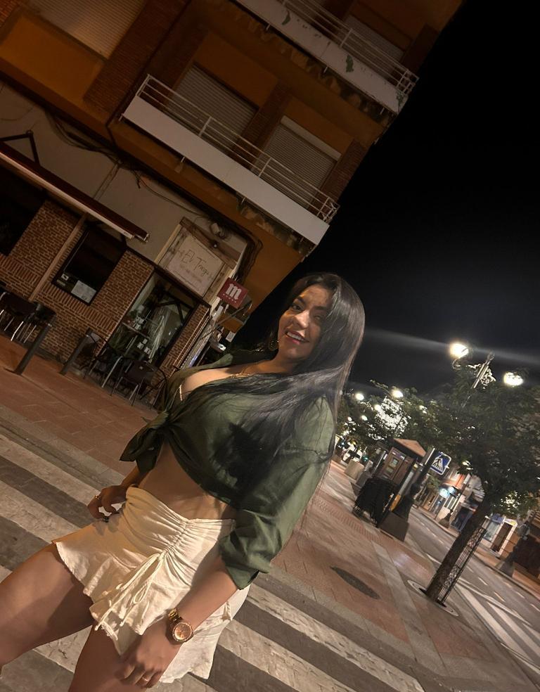 613688047|ALEJA|Chica