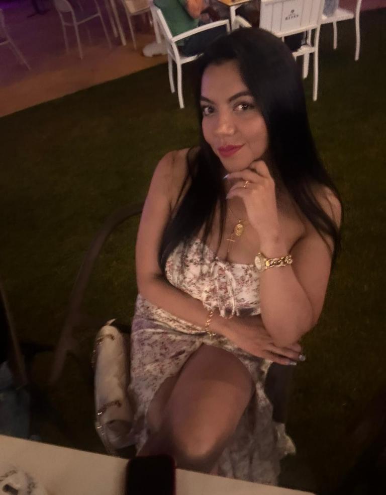 613688047|ALEJA|Chica