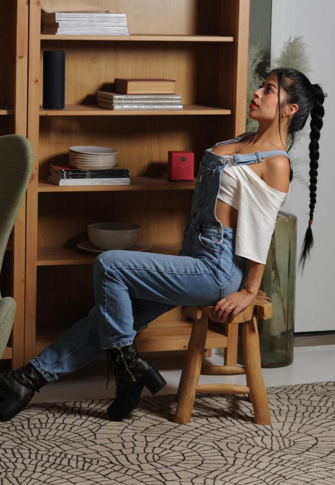 623480711|SALOMÉ|Chica