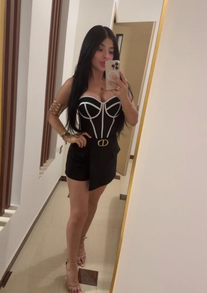 623480711|SALOMÉ|Chica