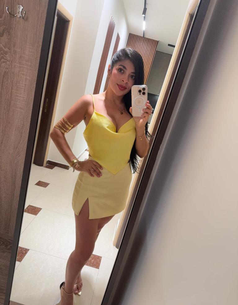 623480711|SALOMÉ|Chica