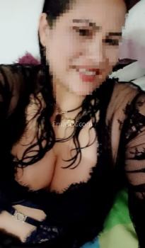 Puta en Girona - 604118890