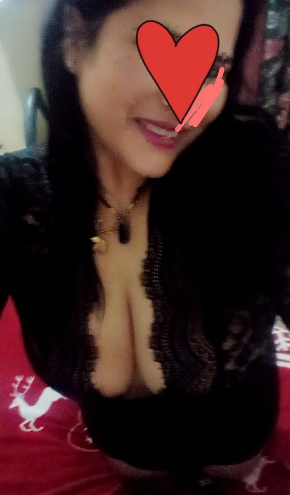 604118890|ZULLY|Chica