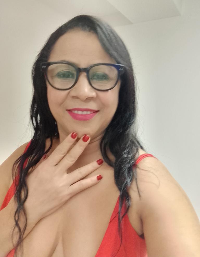 643521897|CYNTHIA|Chica