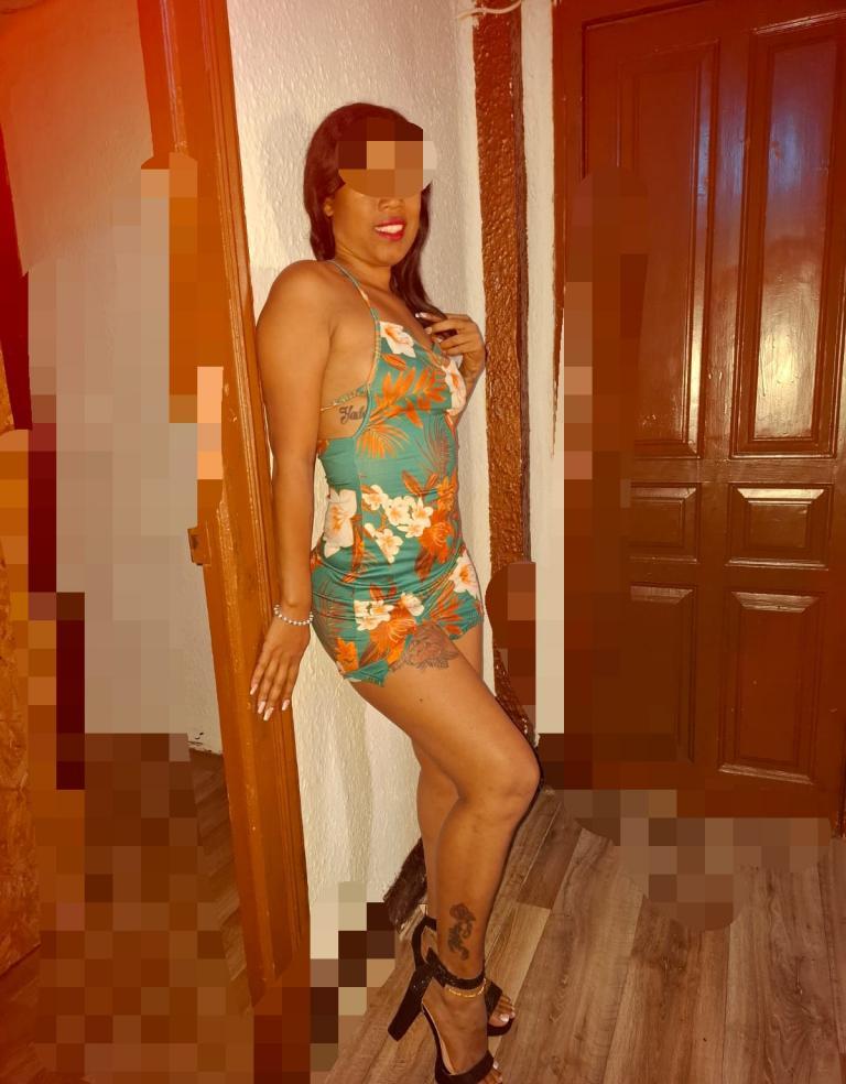 671791706|MÍA|Chica