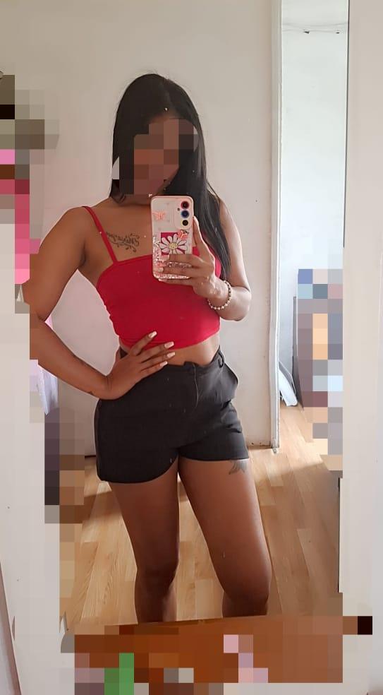 671791706|MÍA|Chica