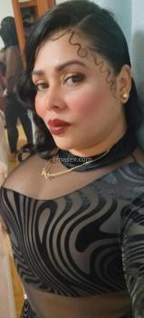 Scort en Logroño - 643204781