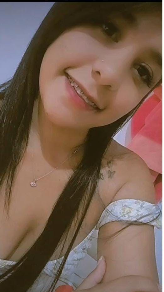643197776|SOFÍA|Chica