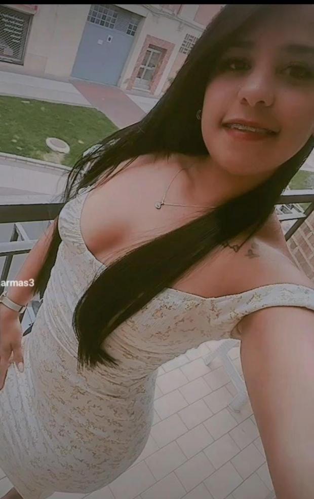 643197776|SOFÍA|Chica