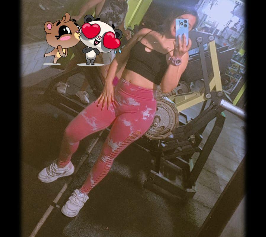 643197776|SOFÍA|Chica