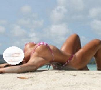 605743892|YANET|Chica