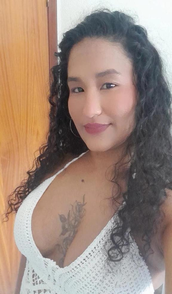 608539318|SAMANTA|Chica