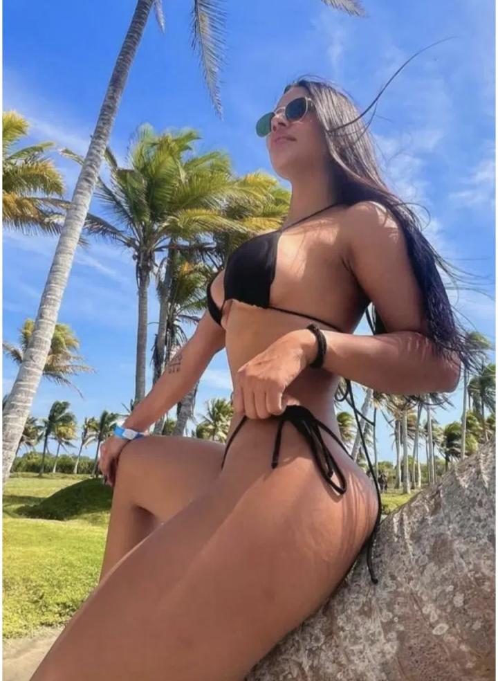 643010077|YESIXA|Chica