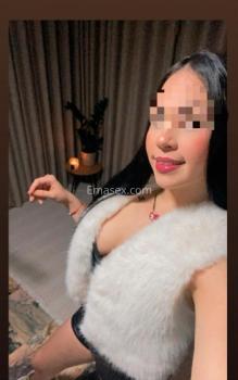 624941826