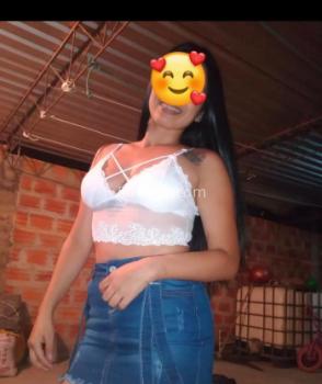 Scort en Lugo - 624008816