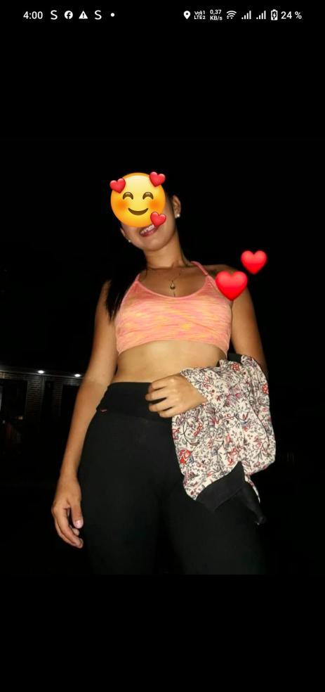 624008816|SOFIA|Chica