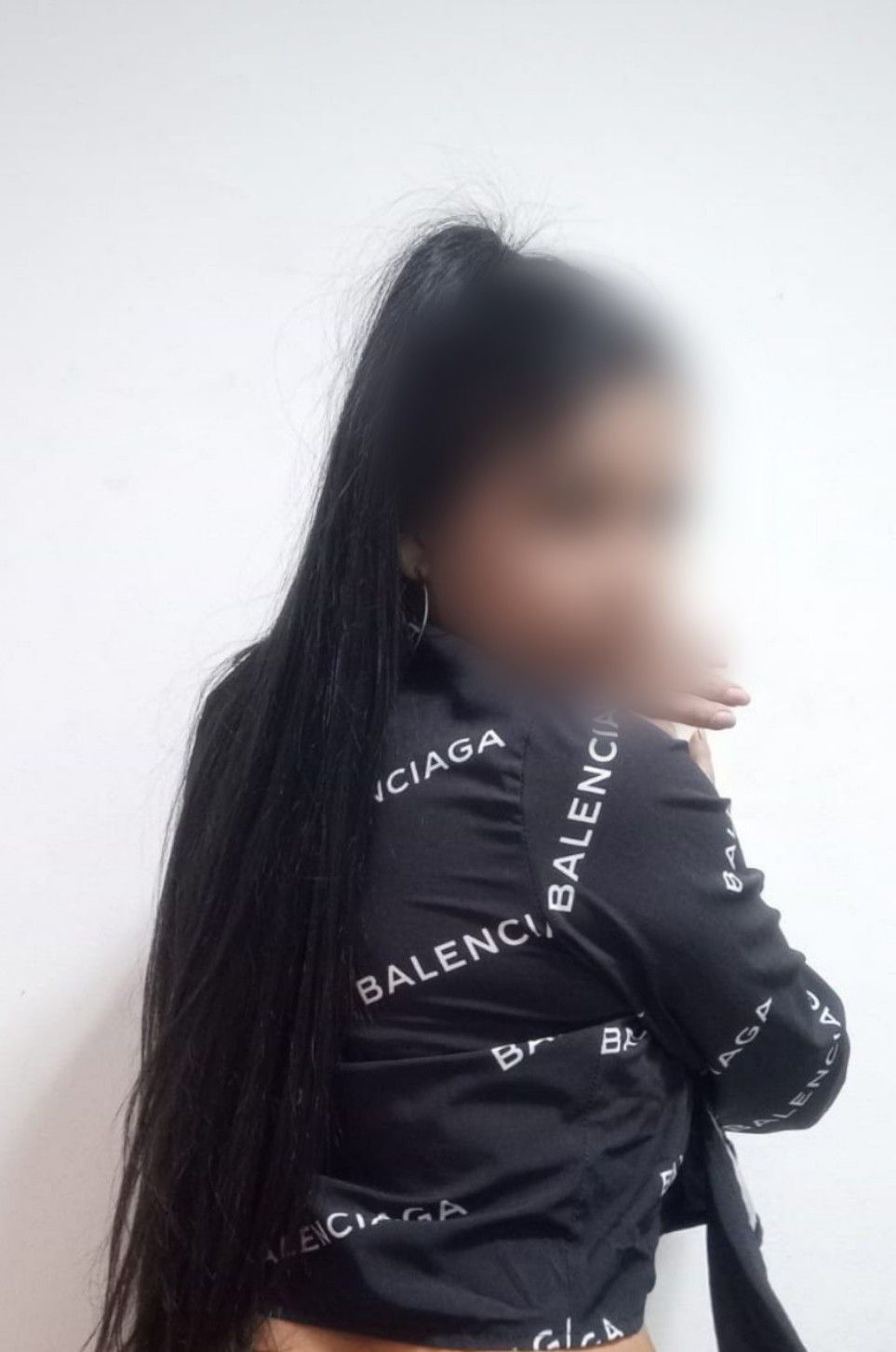 610992499|MELISA|Chica