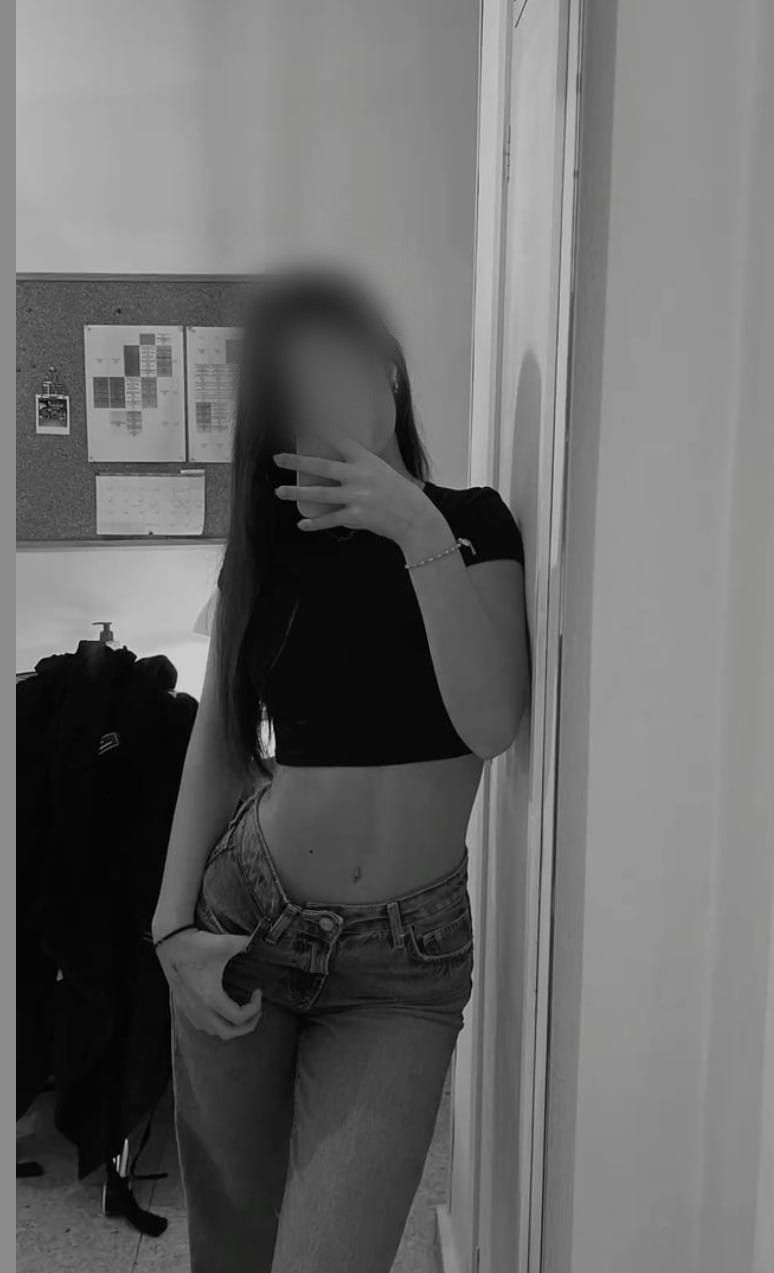 610992499|MELISA|Chica