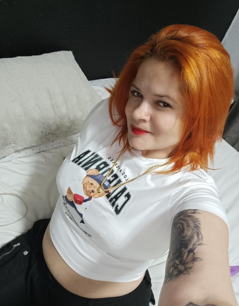 677308085|NIURK|Chica