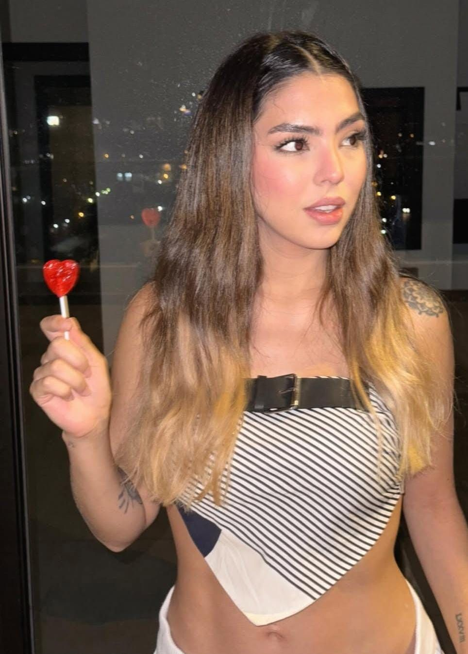 623238509|JESSICA|Chica