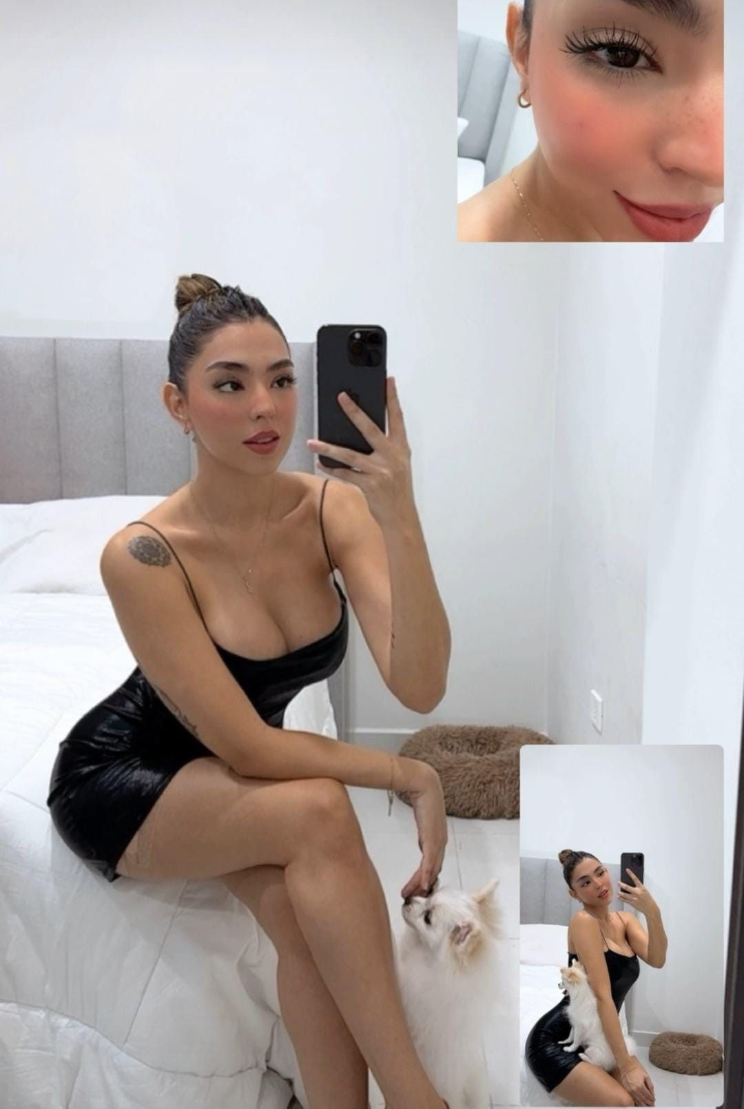 623238509|JESSICA|Chica