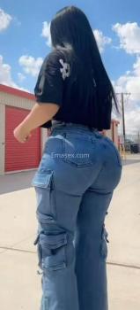 Escort en Madrid - 624750690