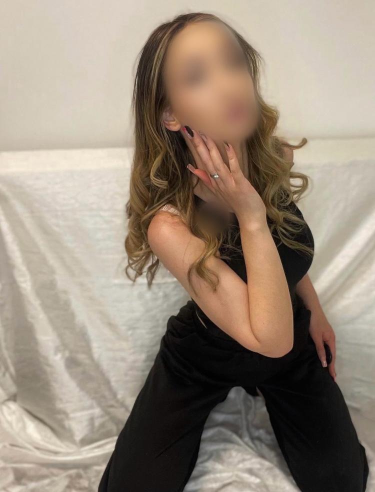 602547291|SARA|Chica